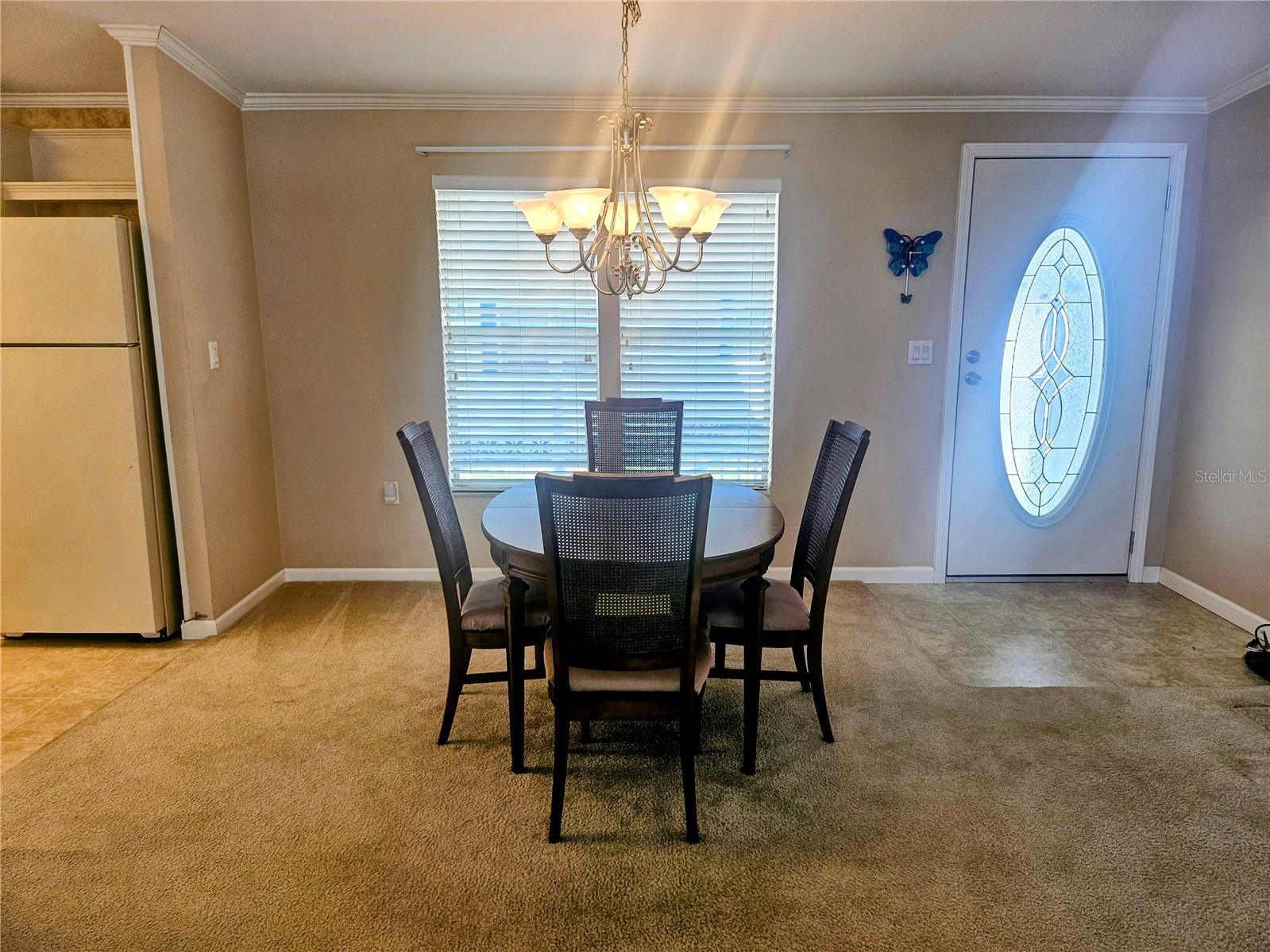 3319 OVERCUP OAK TER — photo 14
