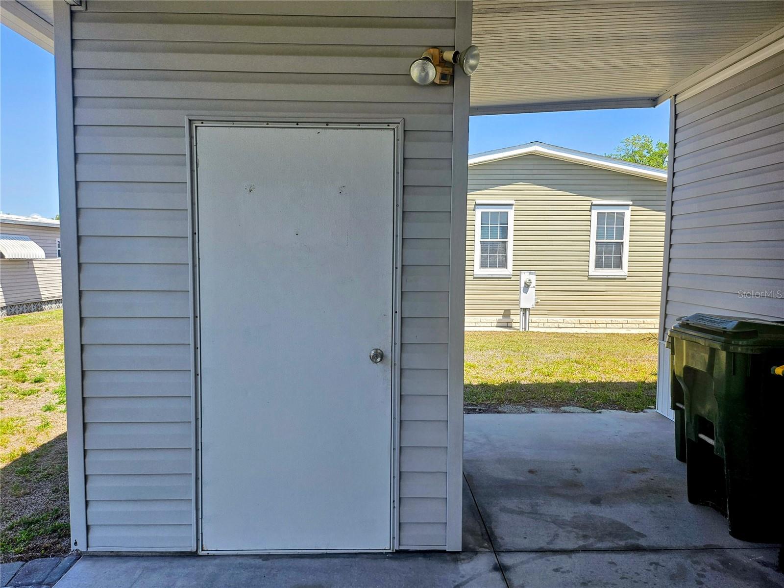 3319 OVERCUP OAK TER — photo 47