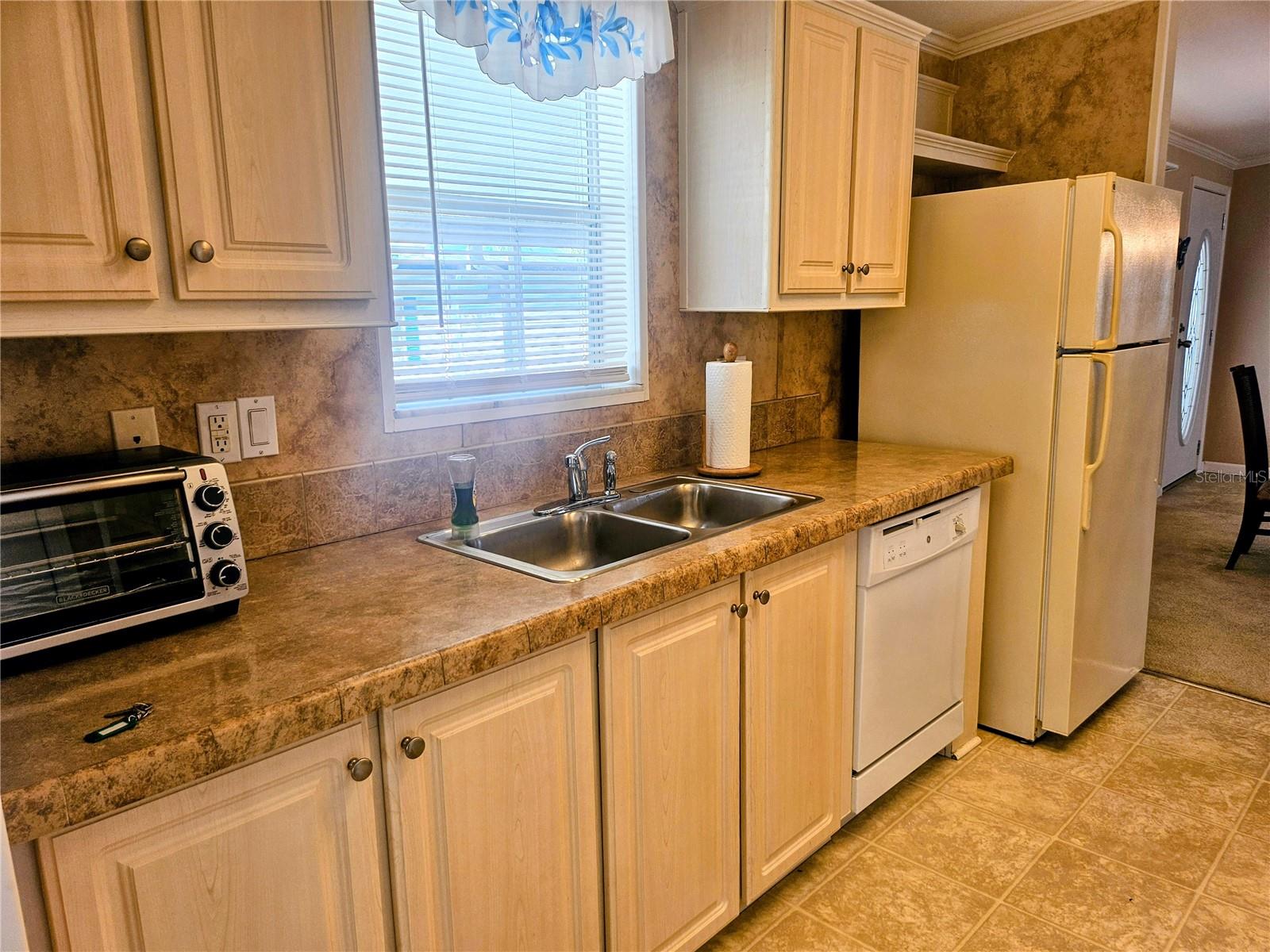 3319 OVERCUP OAK TER — photo 17