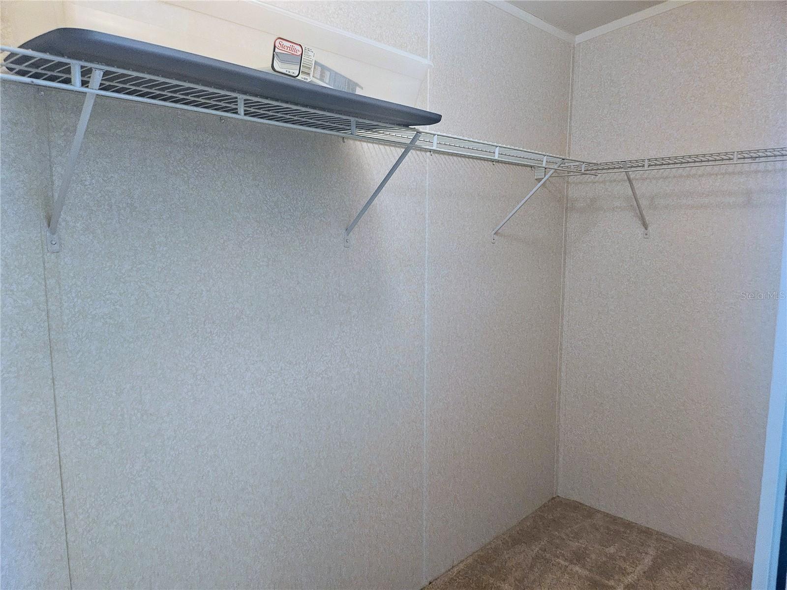 3319 OVERCUP OAK TER — photo 31