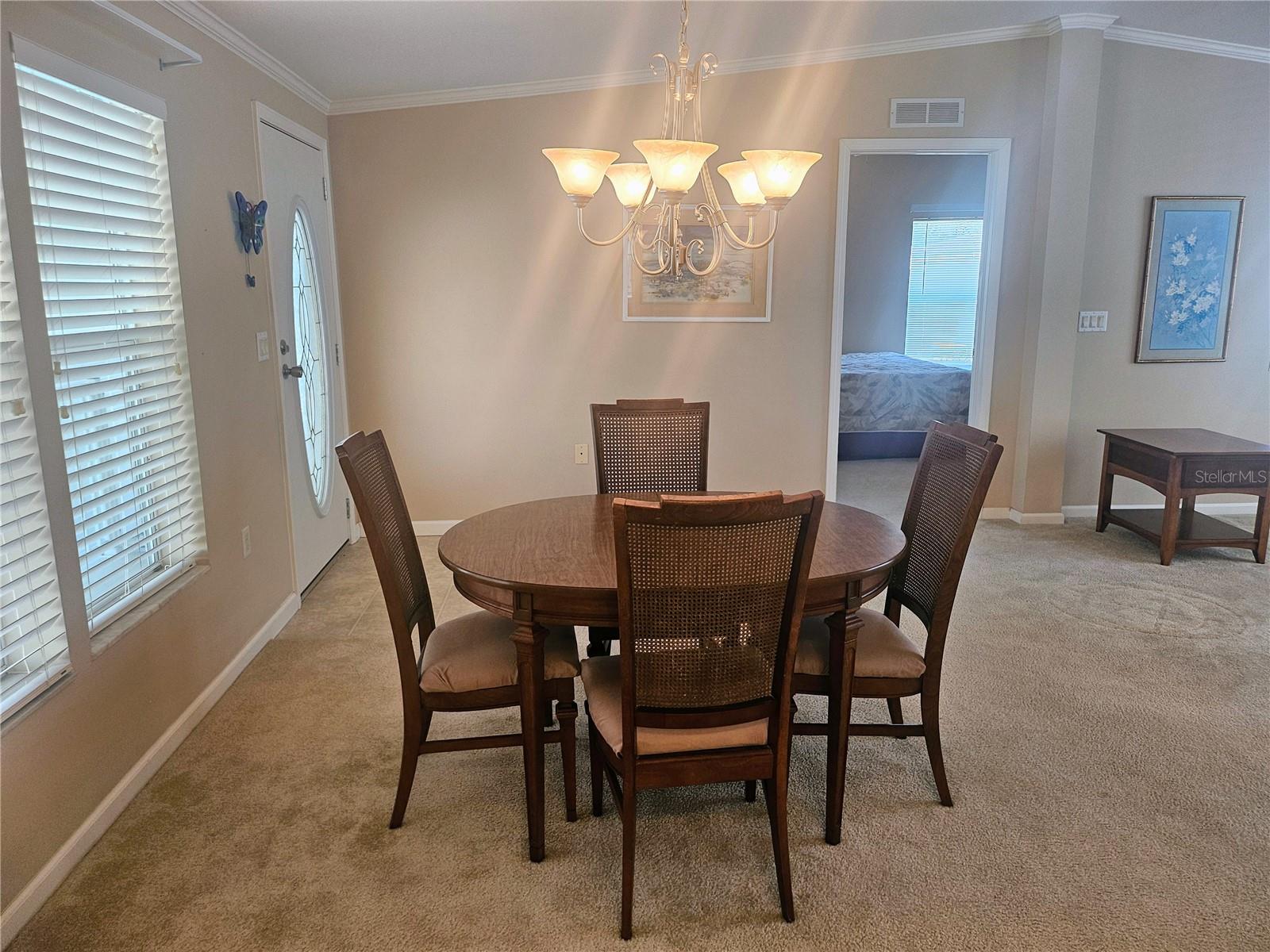 3319 OVERCUP OAK TER — photo 13