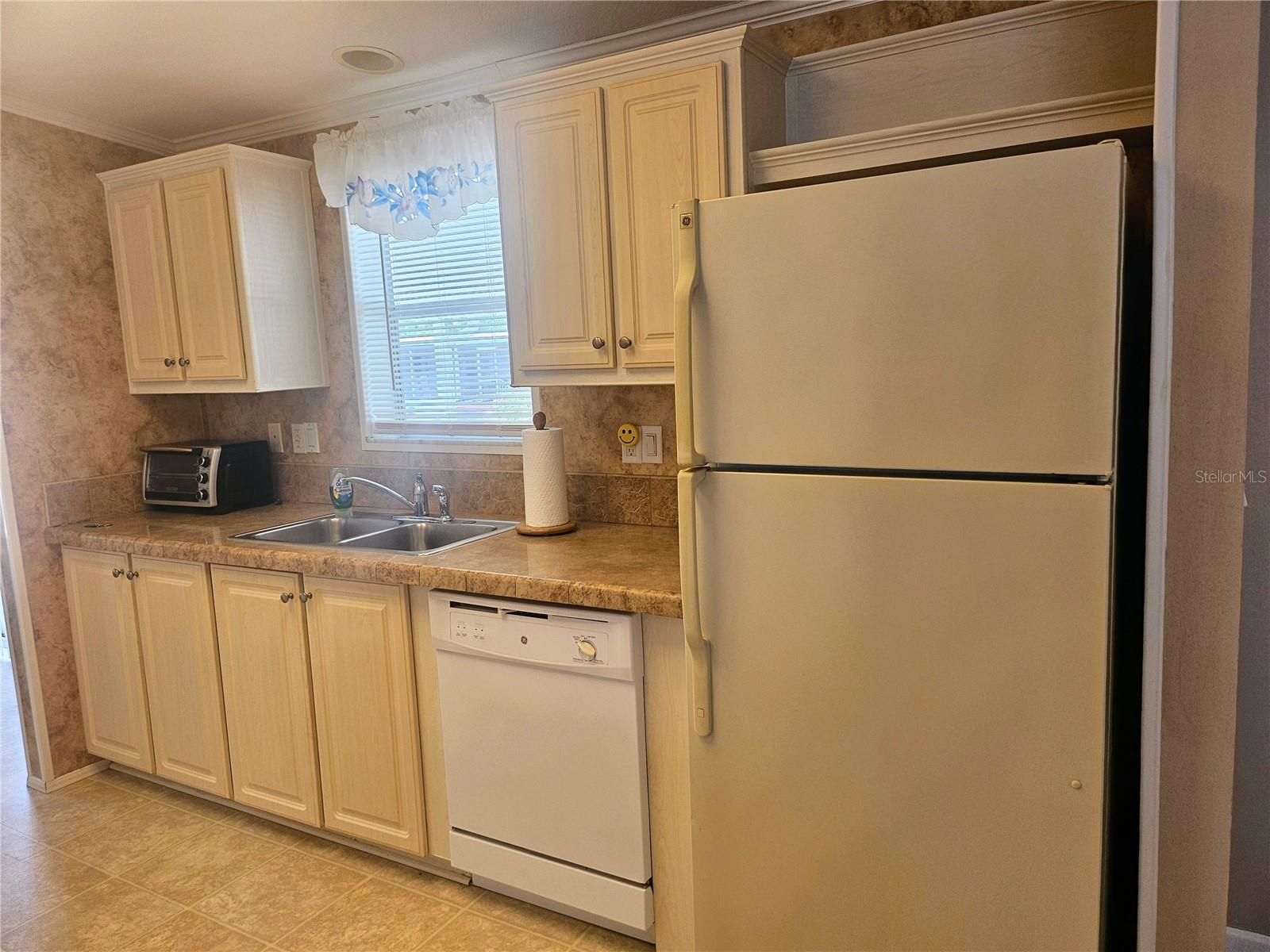 3319 OVERCUP OAK TER — photo 16