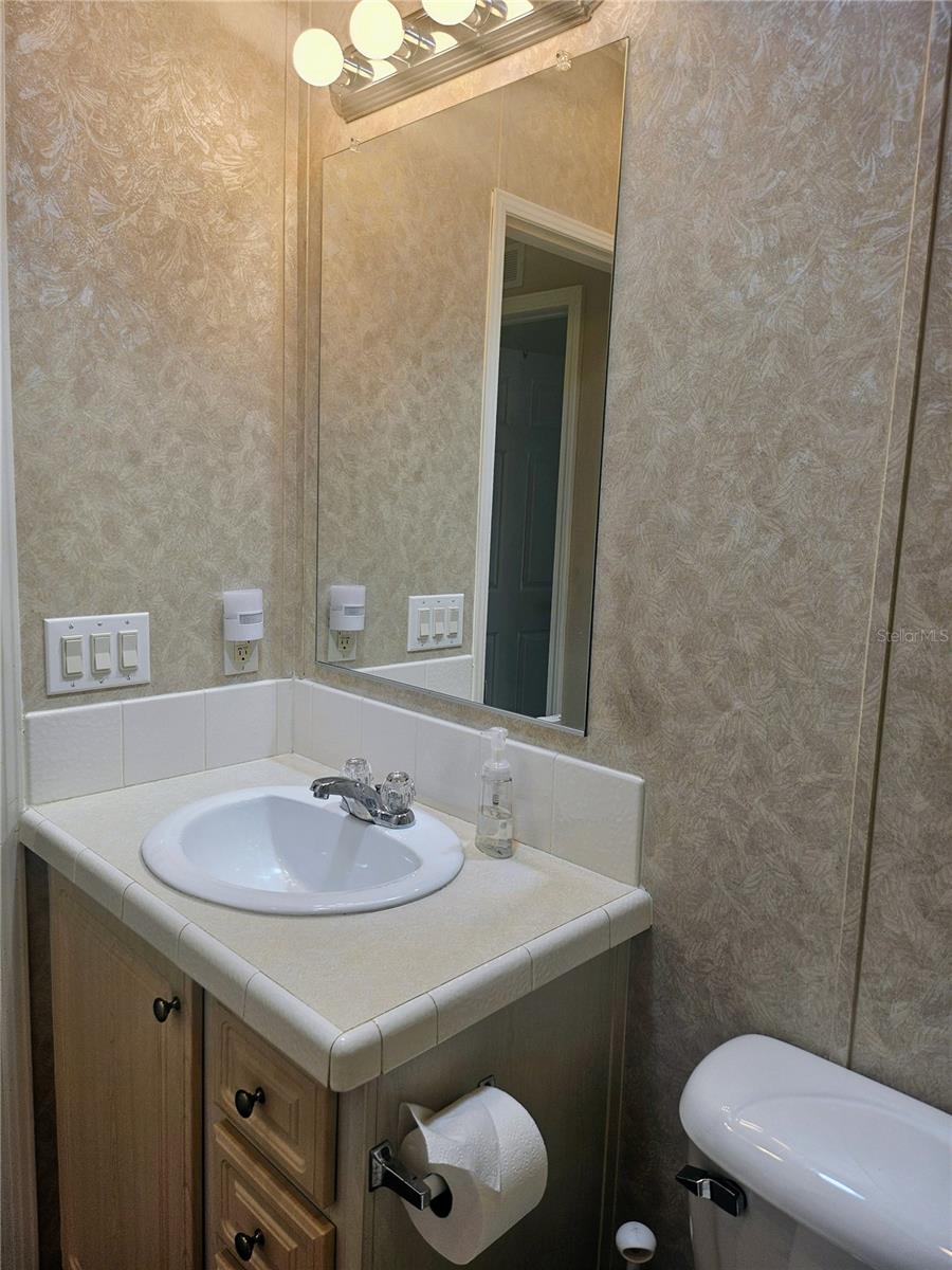 3319 OVERCUP OAK TER — photo 45