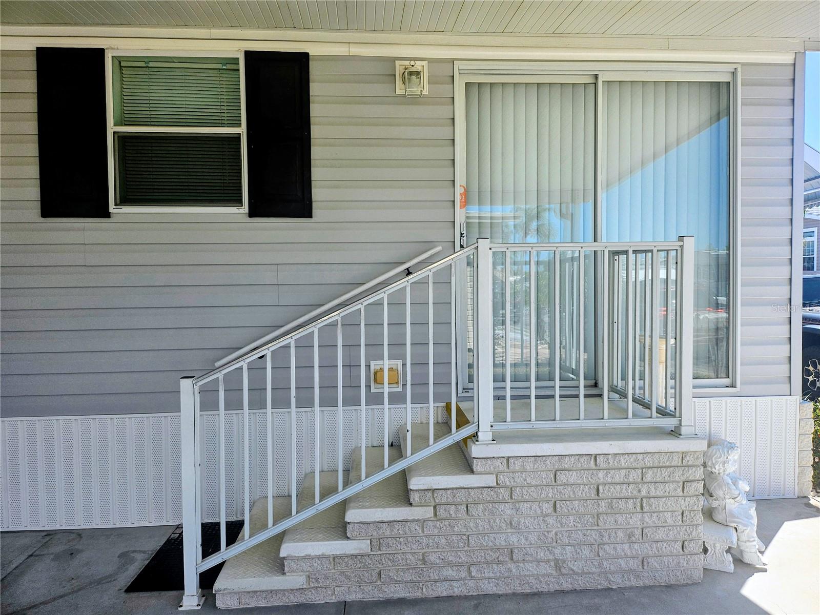 3319 OVERCUP OAK TER — photo 5