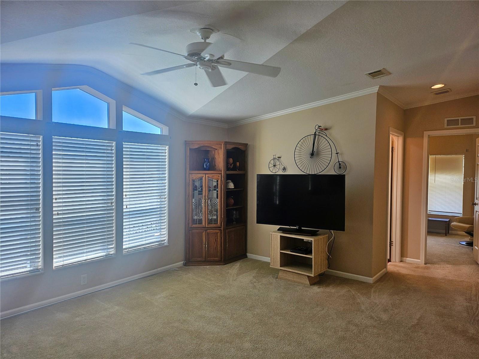 3319 OVERCUP OAK TER — photo 10