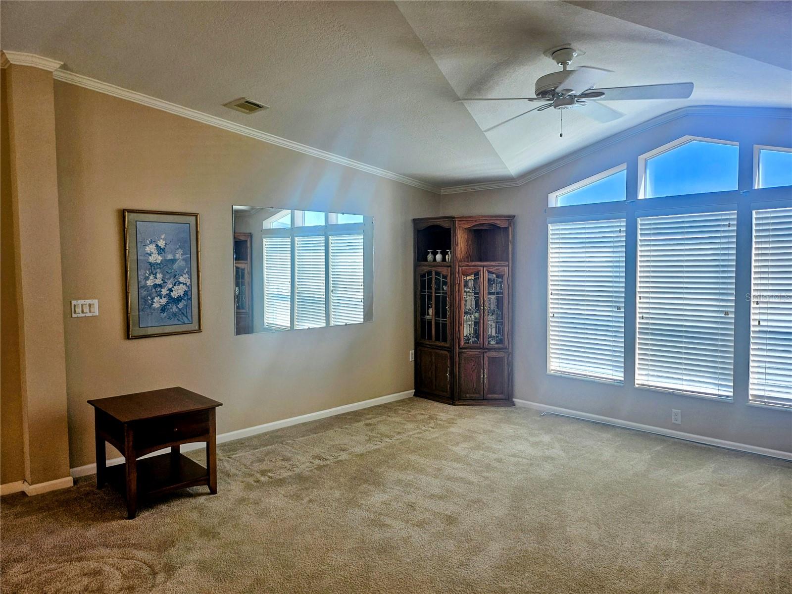 3319 OVERCUP OAK TER — photo 11