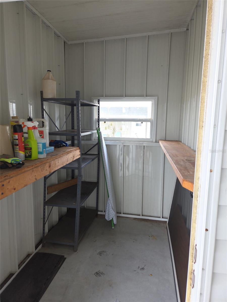 3319 OVERCUP OAK TER — photo 48