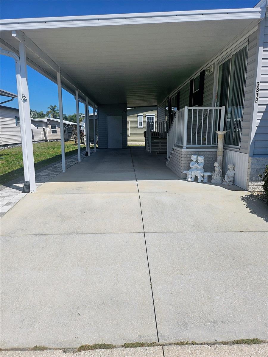 3319 OVERCUP OAK TER — photo 4