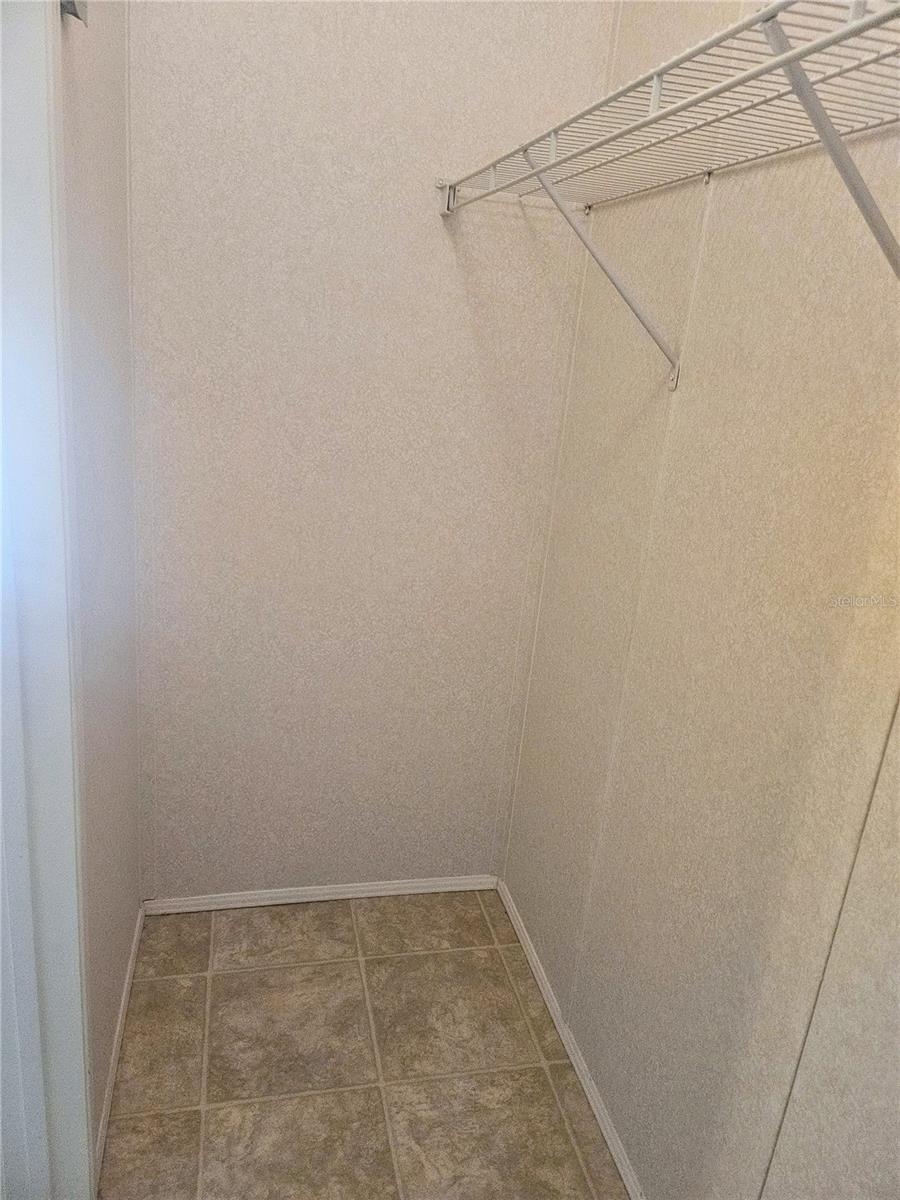 3319 OVERCUP OAK TER — photo 43