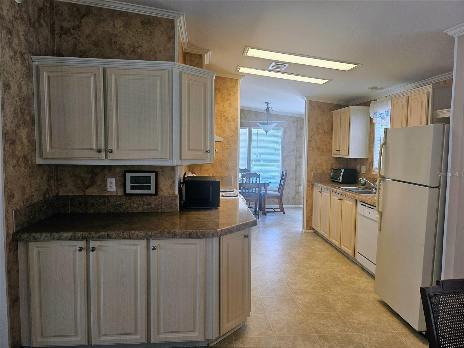 3319 OVERCUP OAK TER — photo 15