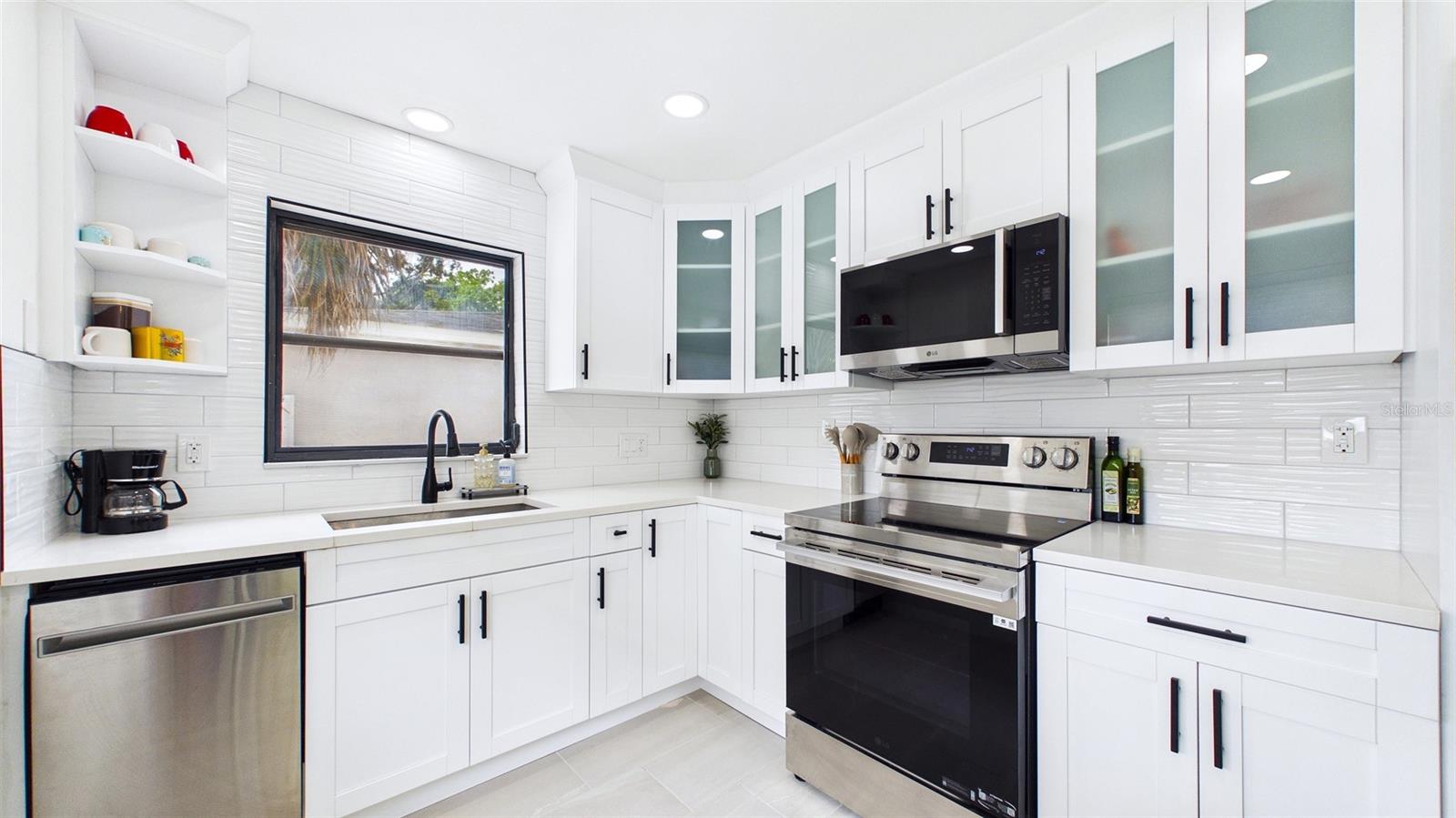 1920 NEW HAMPSHIRE AVE NE — photo 13