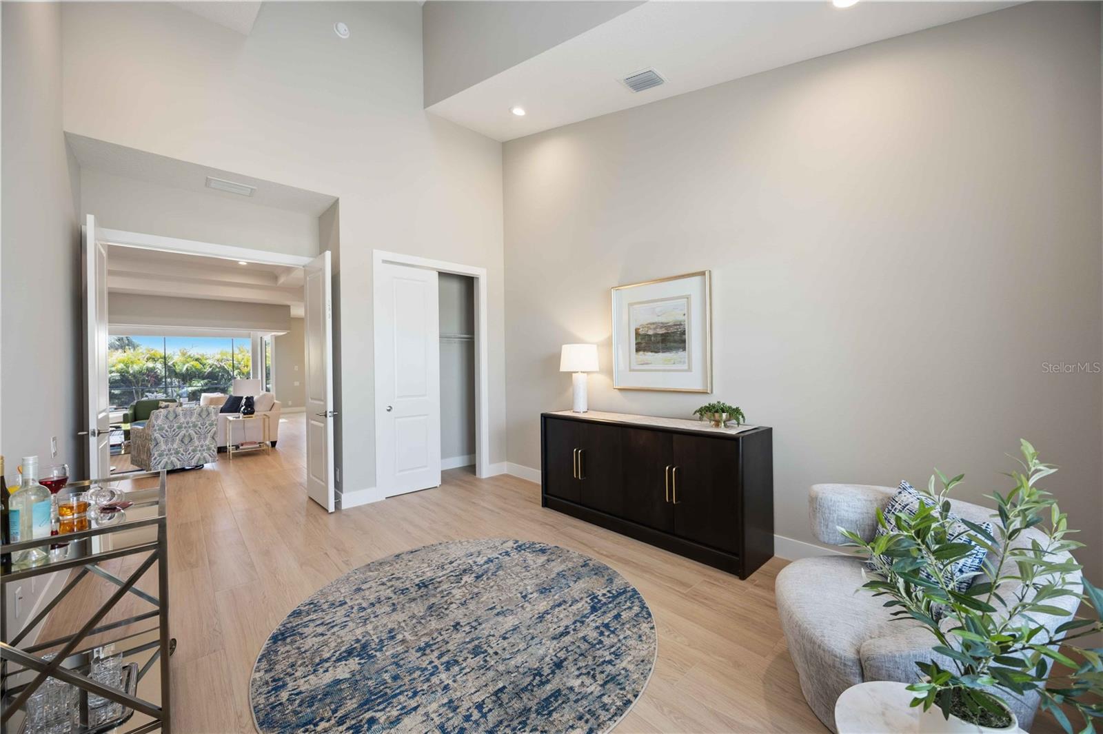 18185 HOME RUN DR — photo 13
