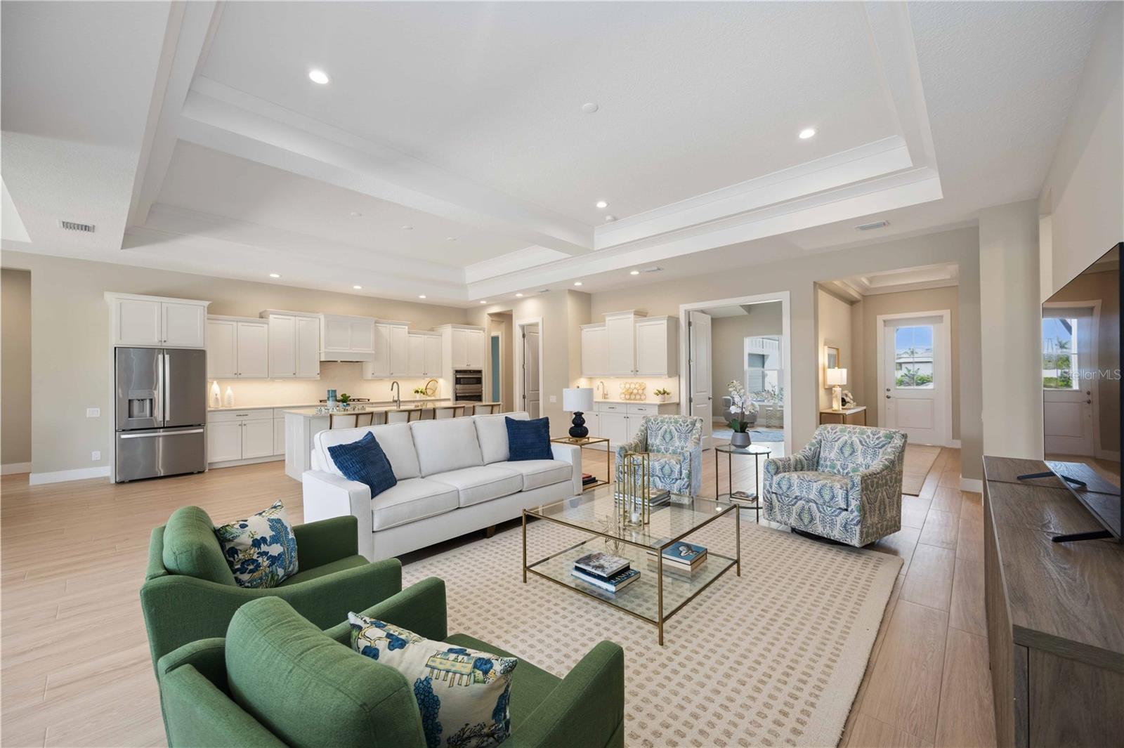 18185 HOME RUN DR — photo 6
