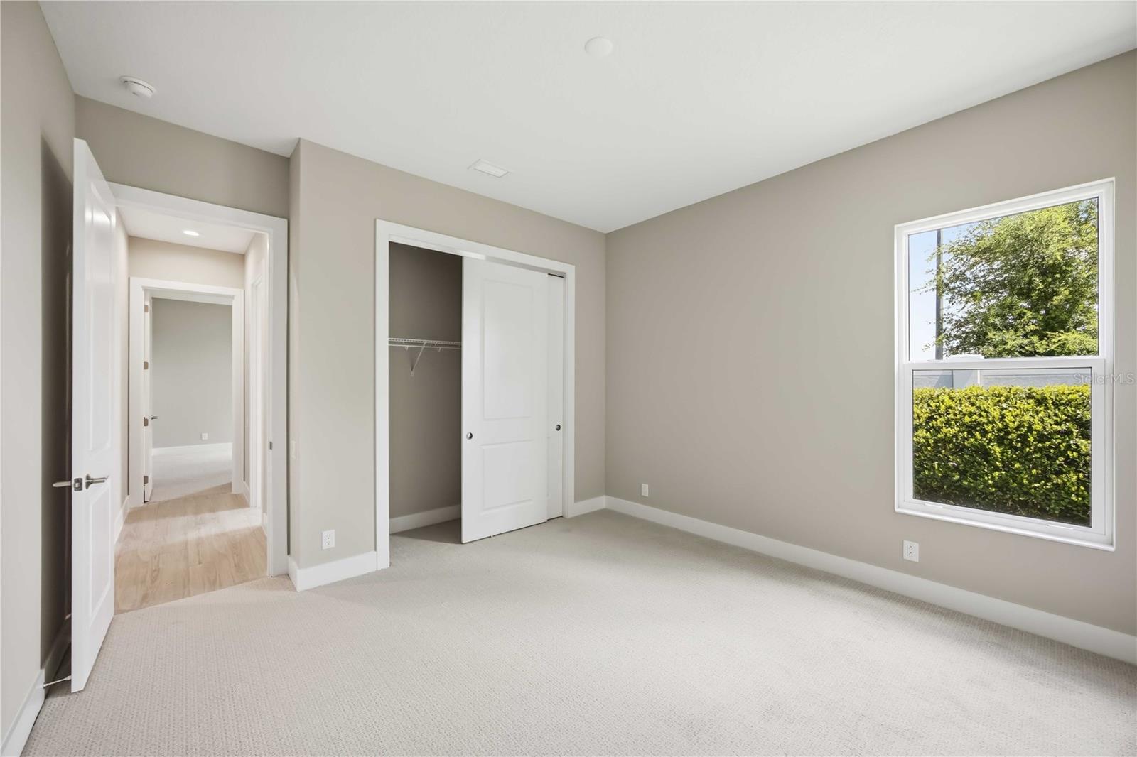 18185 HOME RUN DR — photo 21