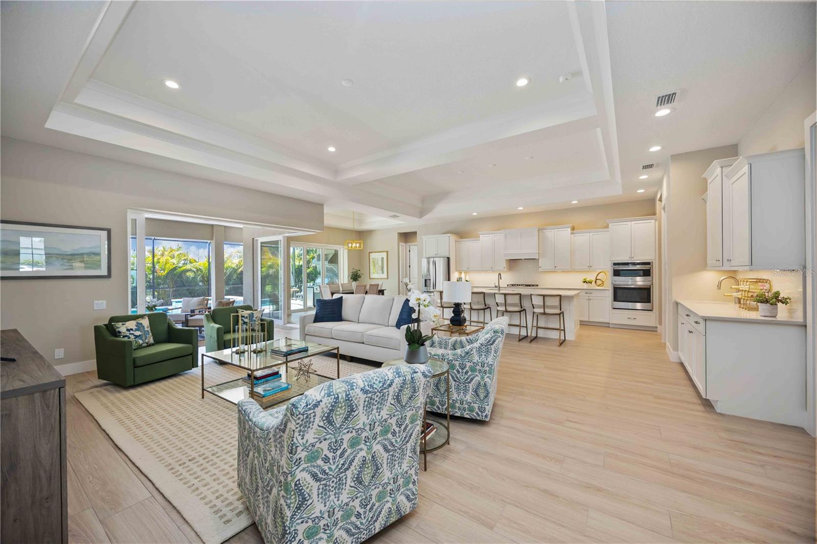 18185 HOME RUN DR — photo 5