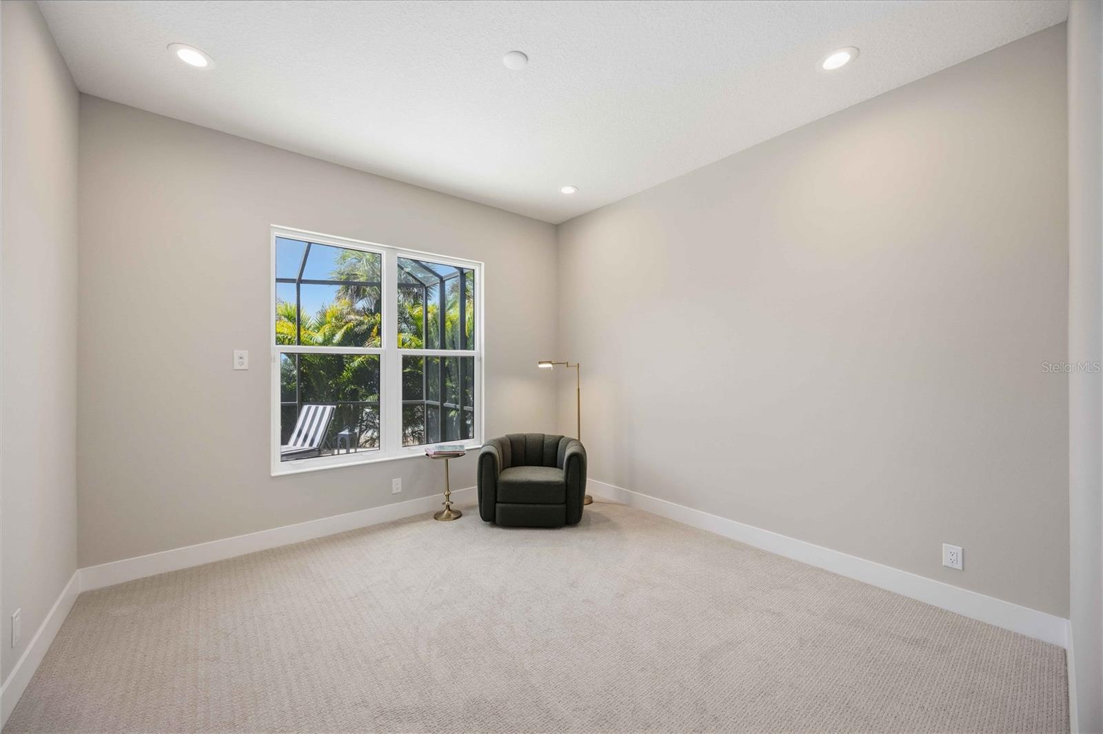 18185 HOME RUN DR — photo 17