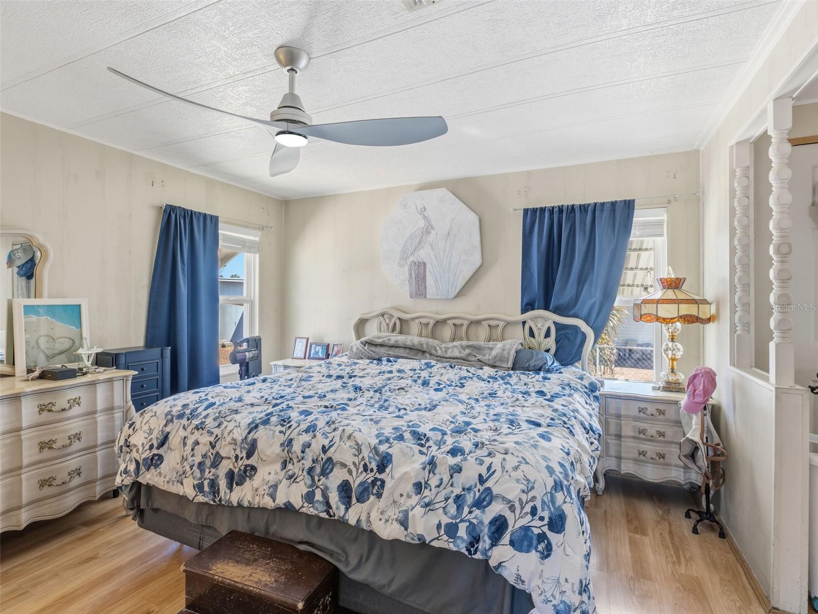 7402 CASCADE DR — photo 15