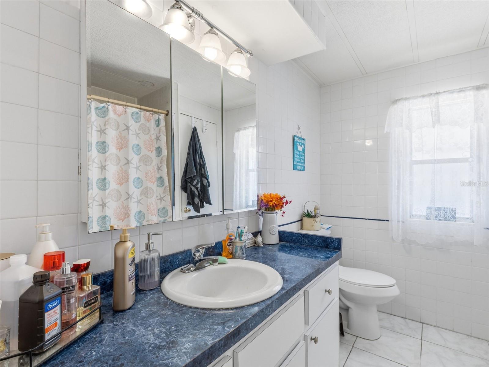 7402 CASCADE DR — photo 21