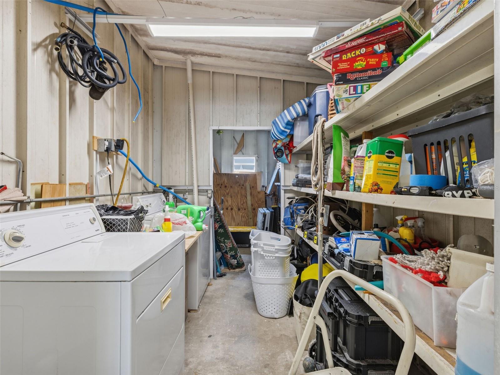 7402 CASCADE DR — photo 22