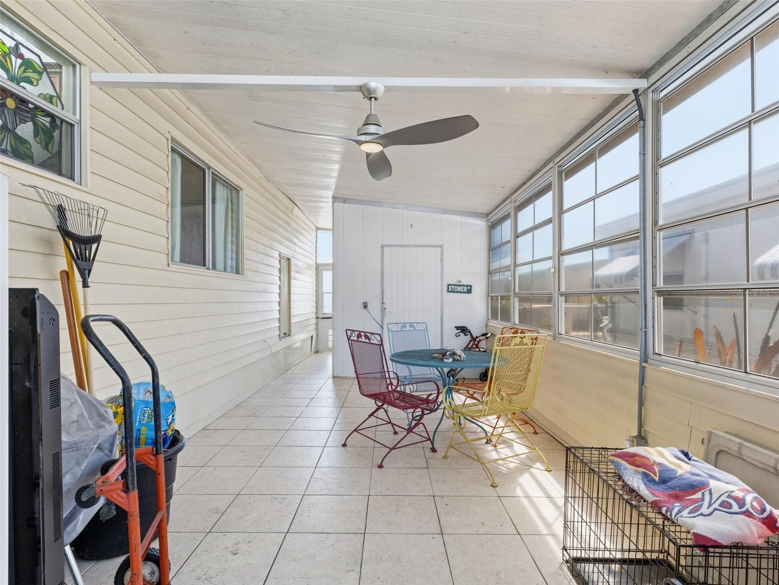 7402 CASCADE DR — photo 23