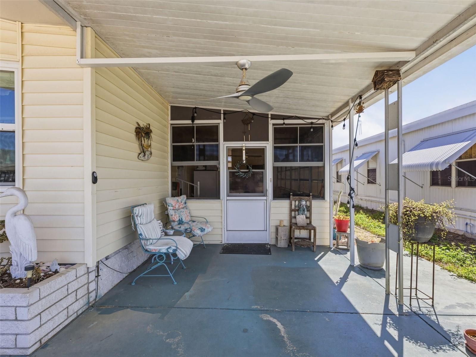 7402 CASCADE DR — photo 5