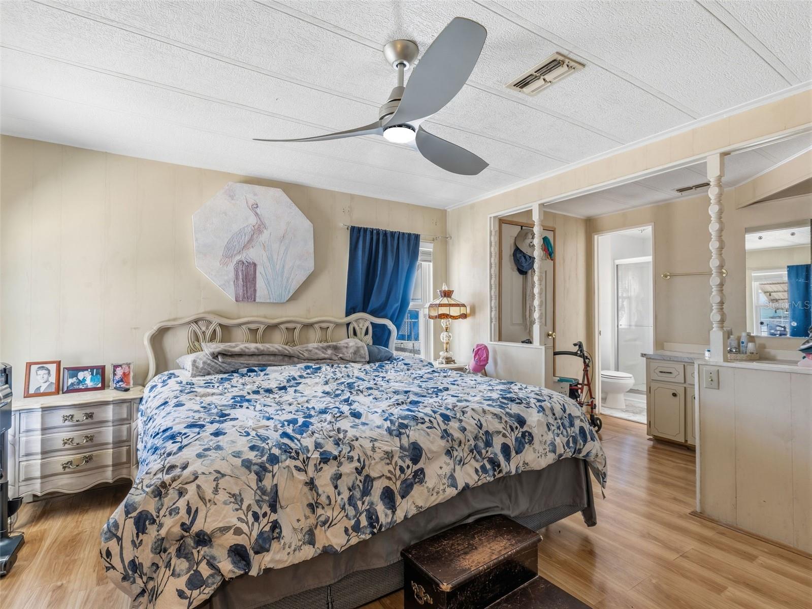 7402 CASCADE DR — photo 16