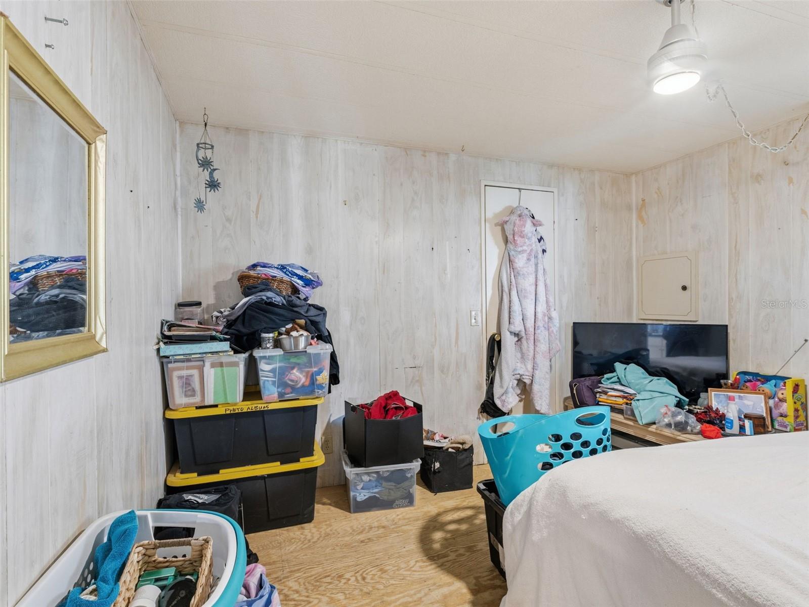 7402 CASCADE DR — photo 20