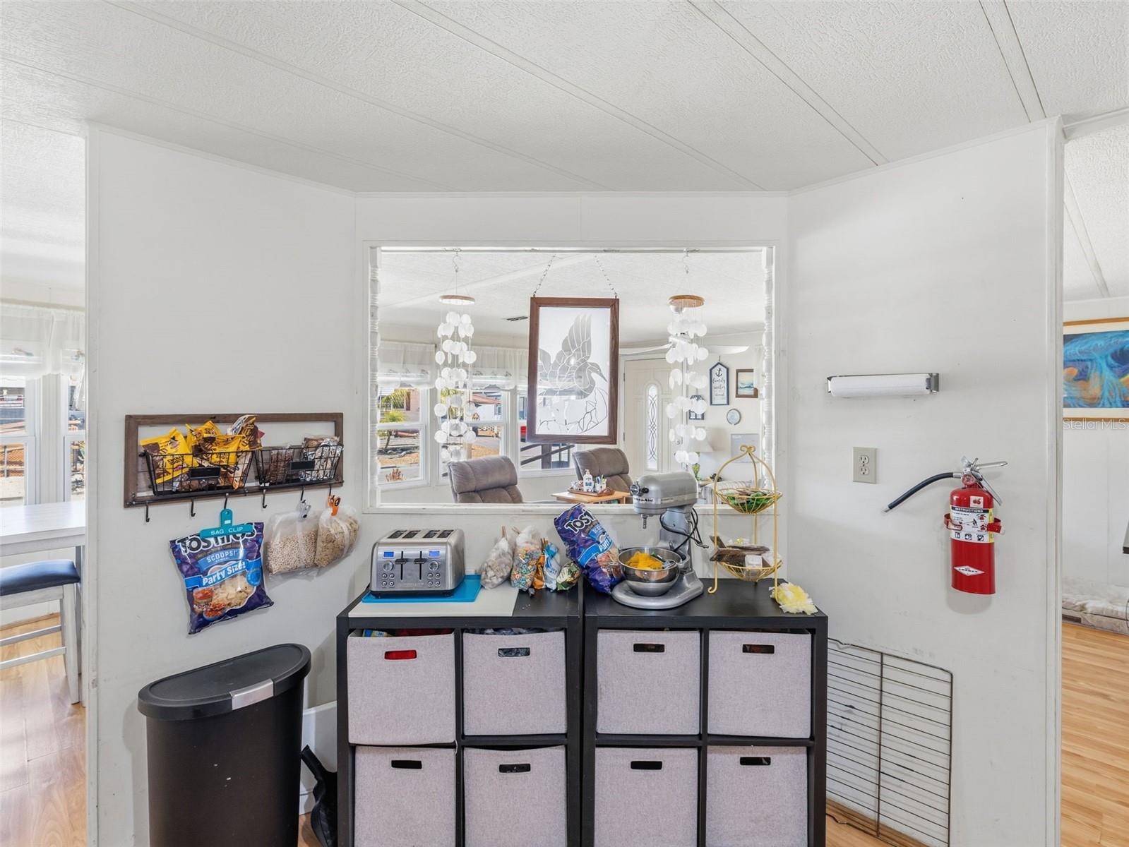 7402 CASCADE DR — photo 14