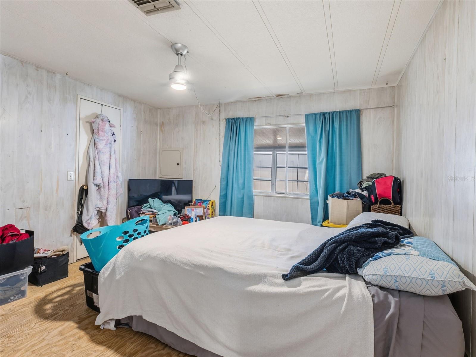 7402 CASCADE DR — photo 19