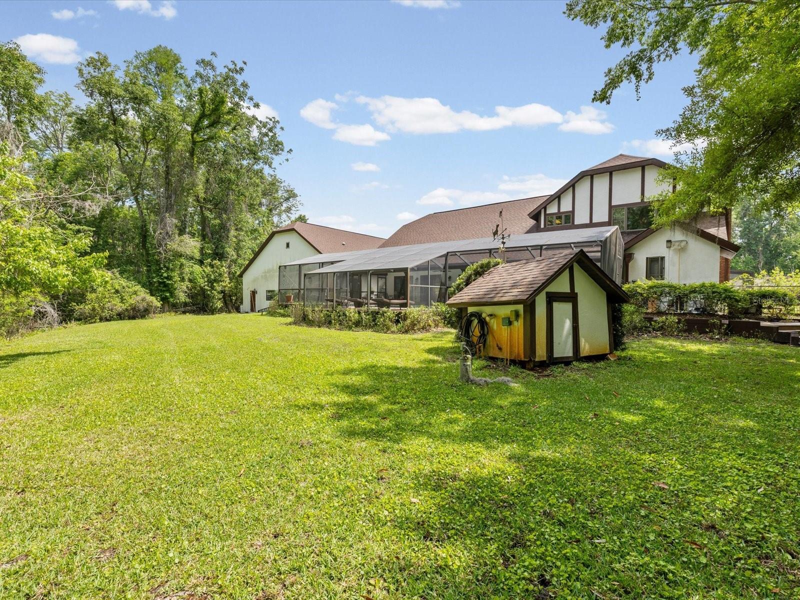 10721 SKYHAWK DR — photo 63