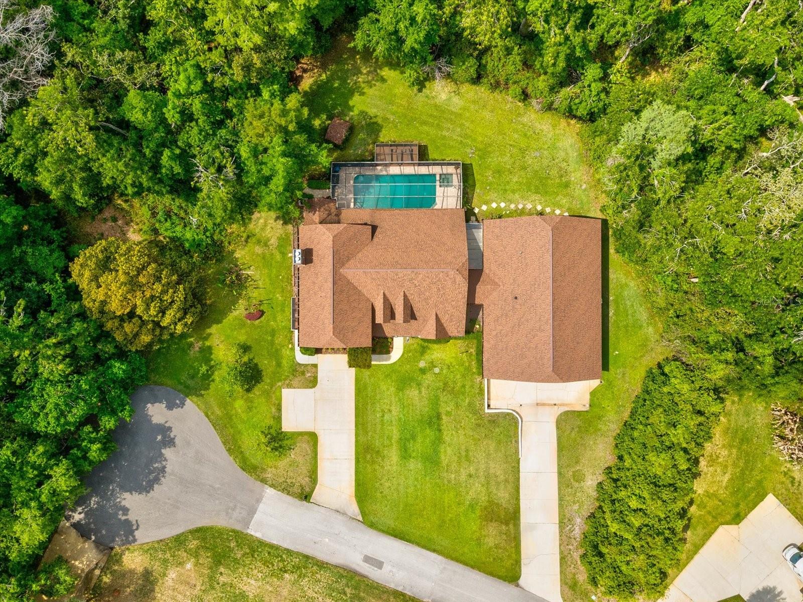 10721 SKYHAWK DR — photo 77