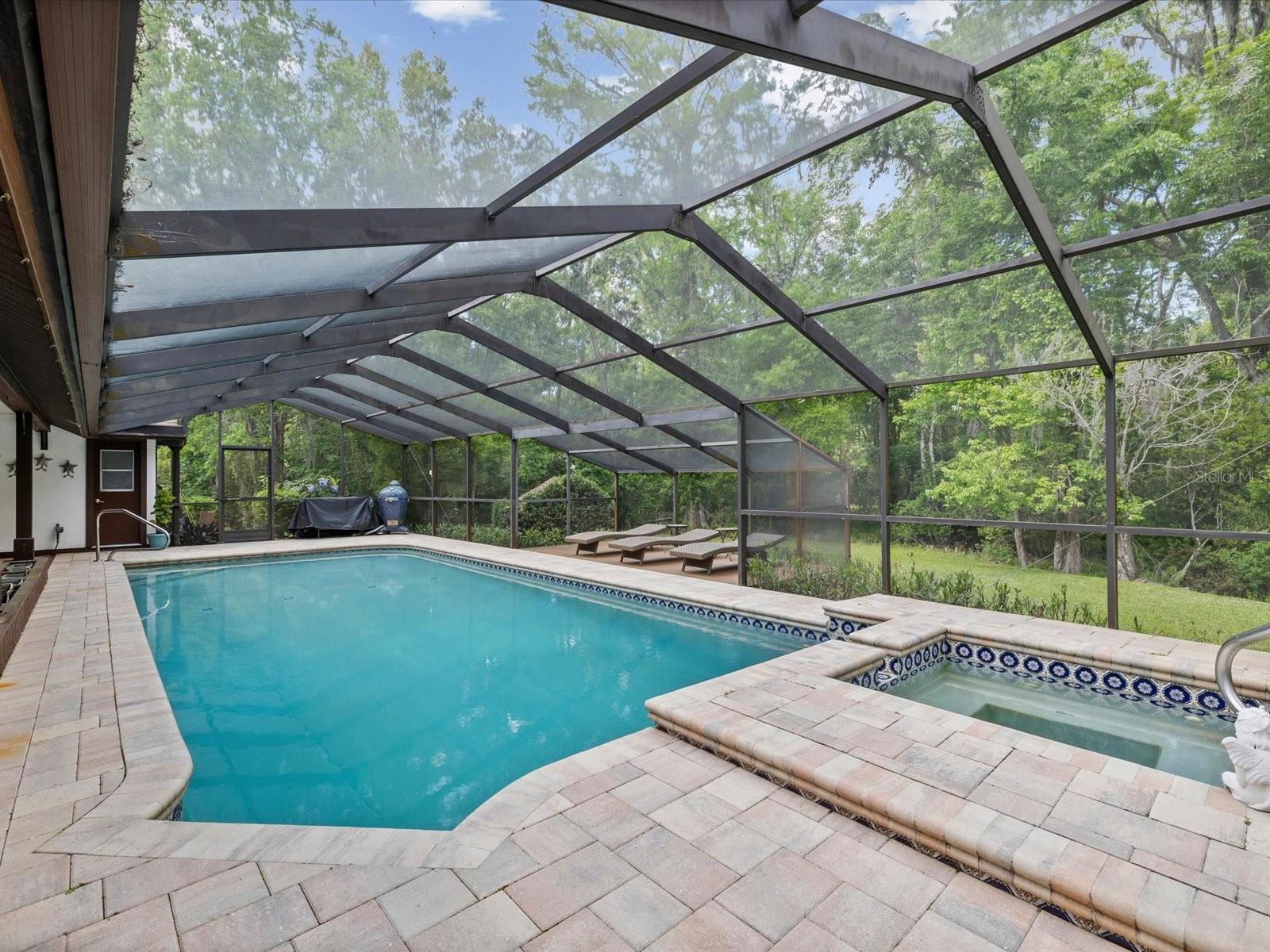10721 SKYHAWK DR — photo 50