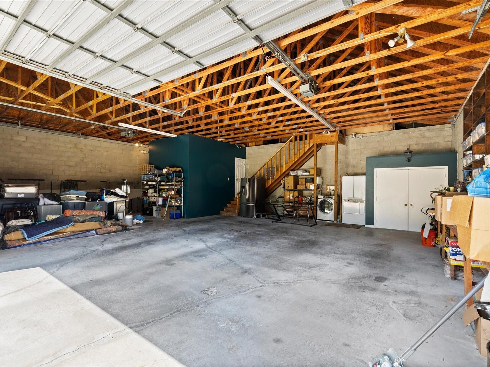 10721 SKYHAWK DR — photo 55