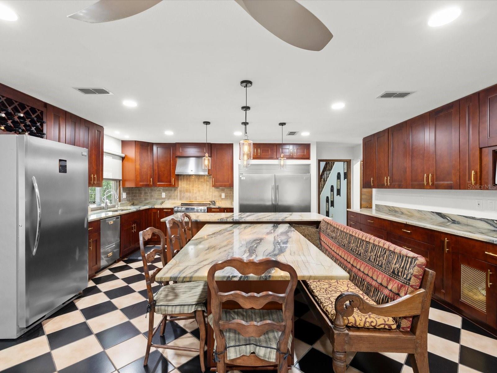 10721 SKYHAWK DR — photo 11