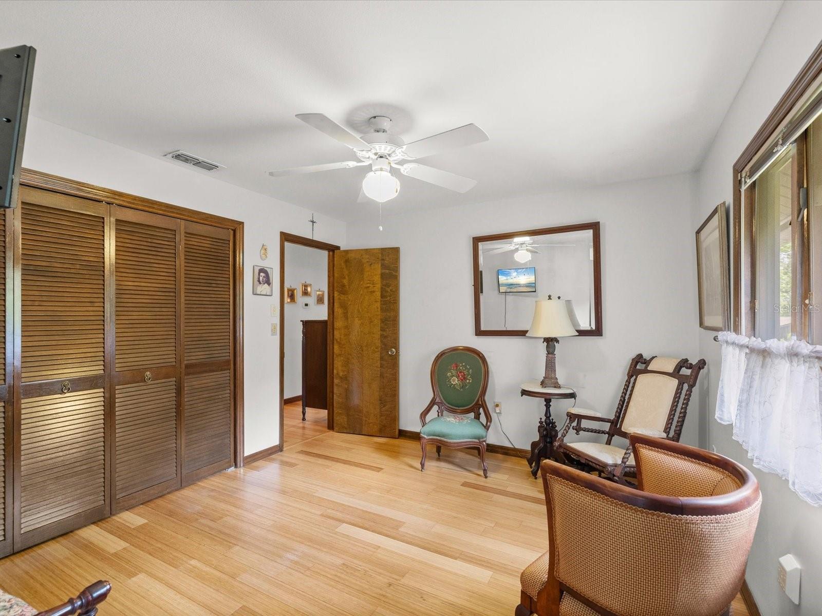 10721 SKYHAWK DR — photo 39