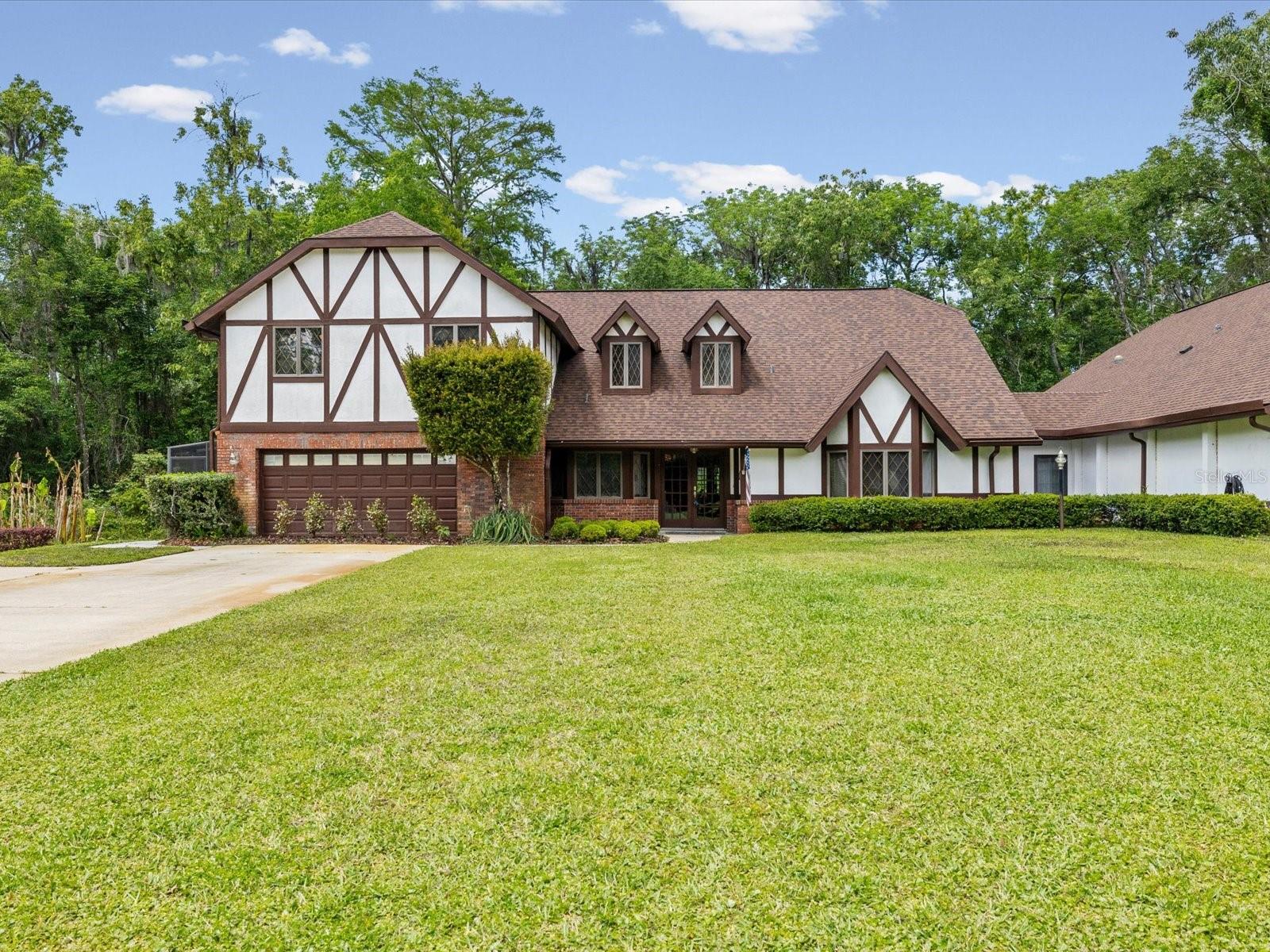 10721 SKYHAWK DR — photo 66