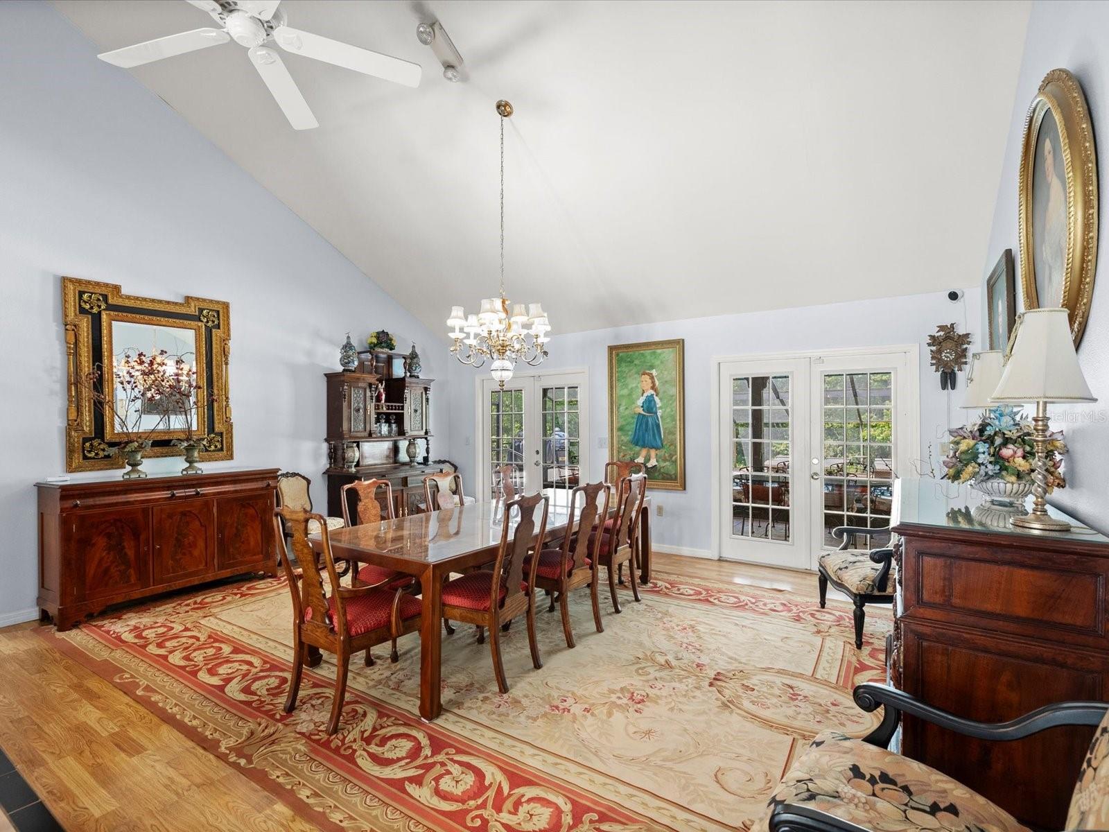 10721 SKYHAWK DR — photo 14