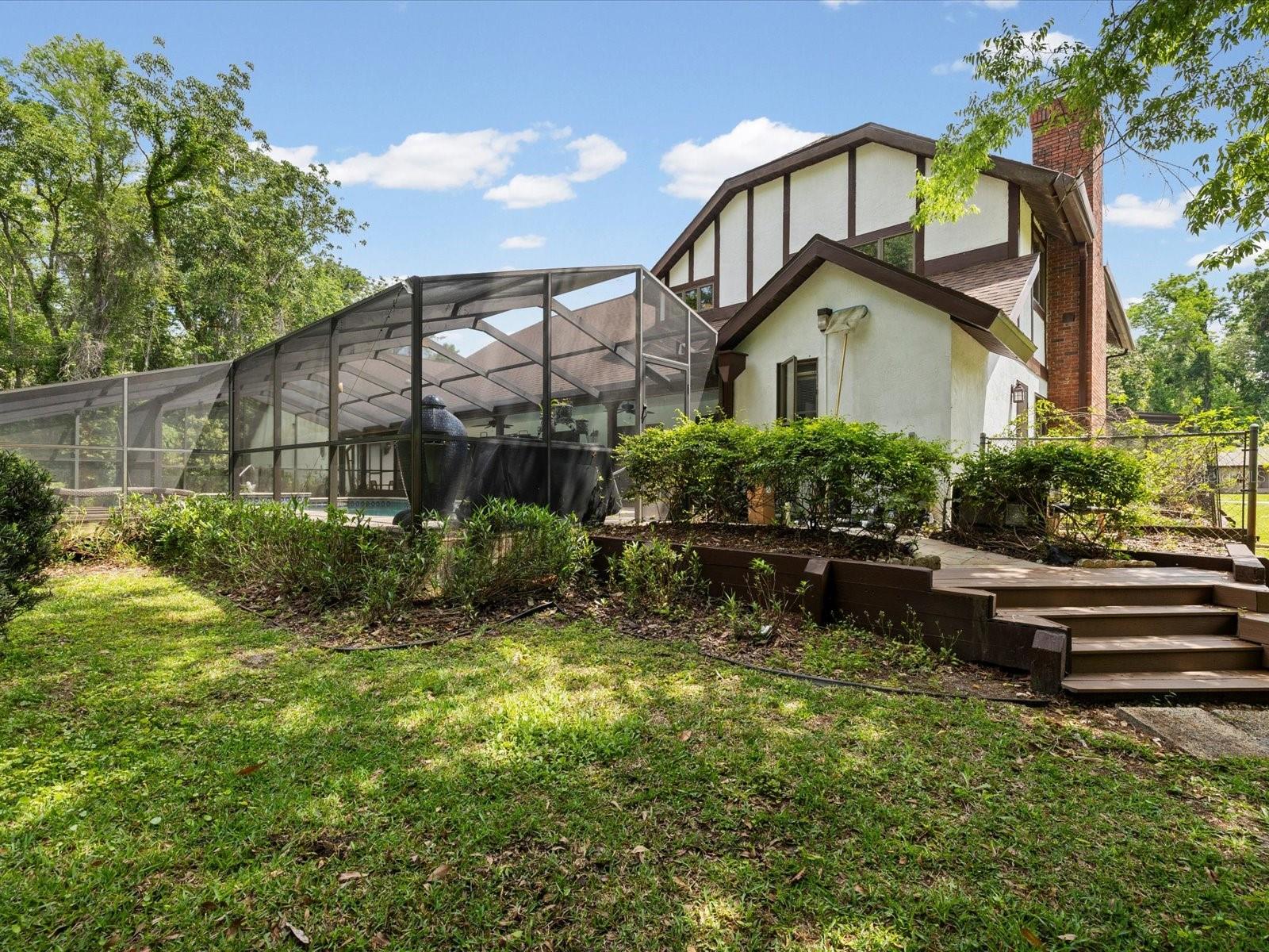 10721 SKYHAWK DR — photo 64