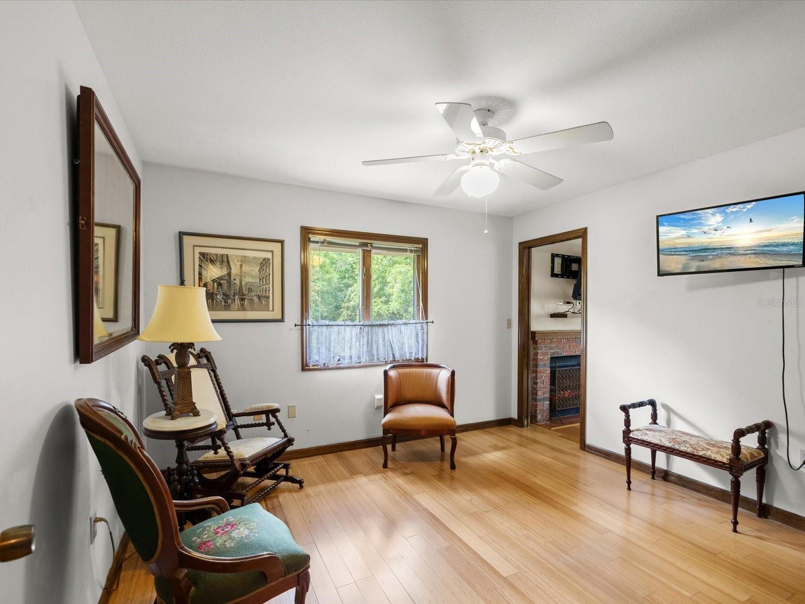 10721 SKYHAWK DR — photo 40