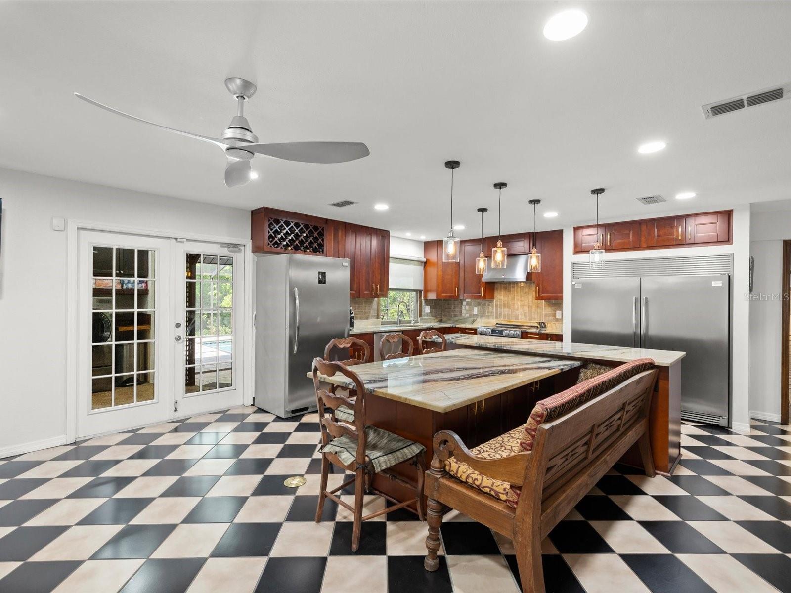10721 SKYHAWK DR — photo 10