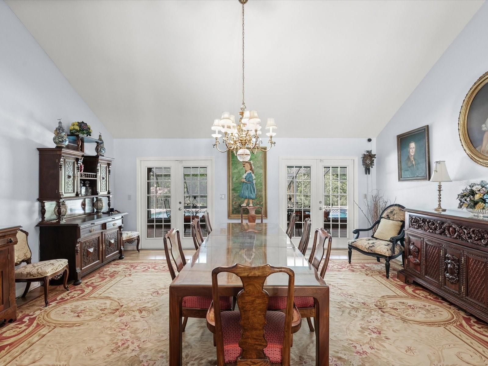 10721 SKYHAWK DR — photo 15