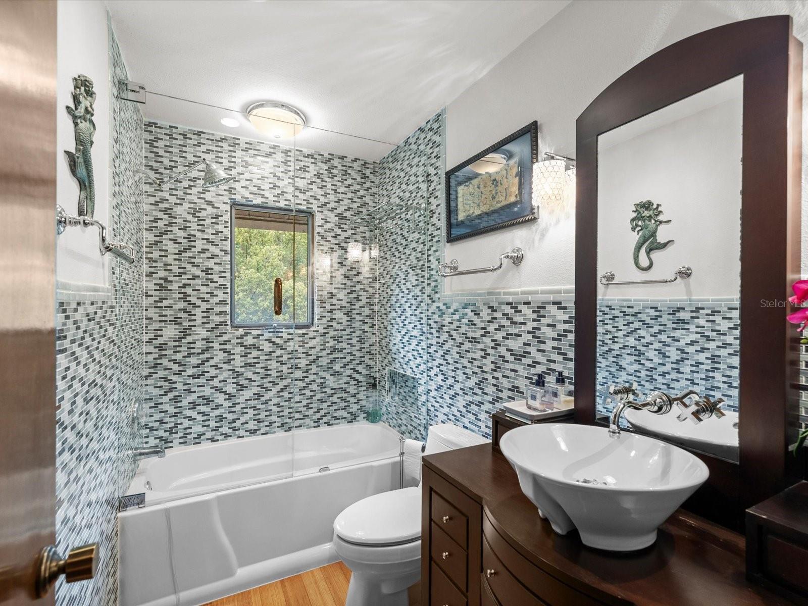 10721 SKYHAWK DR — photo 44