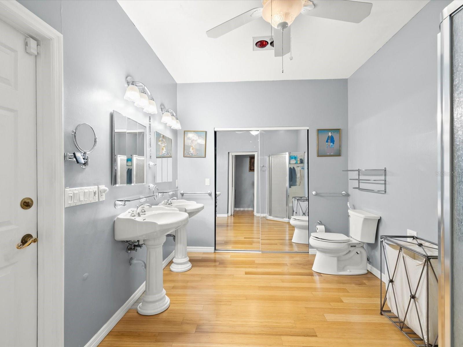10721 SKYHAWK DR — photo 28