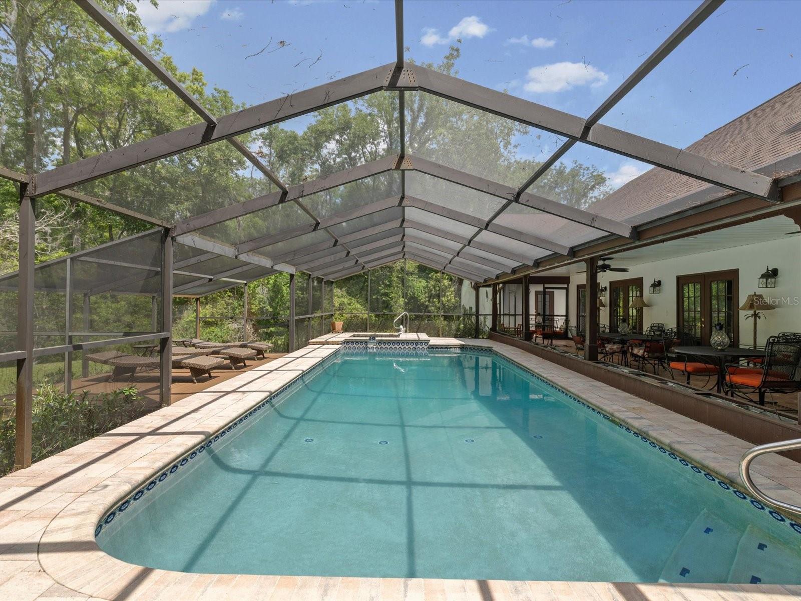 10721 SKYHAWK DR — photo 48