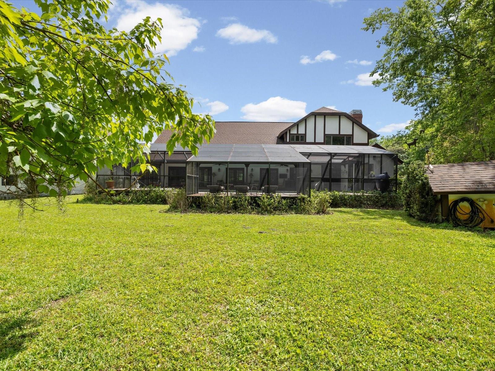 10721 SKYHAWK DR — photo 62
