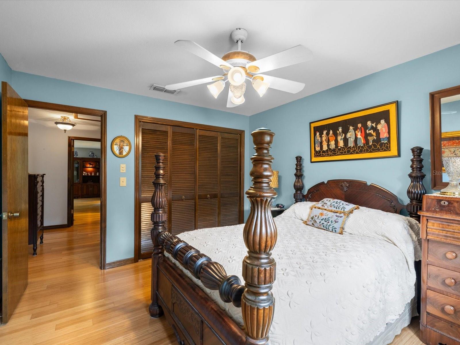 10721 SKYHAWK DR — photo 42