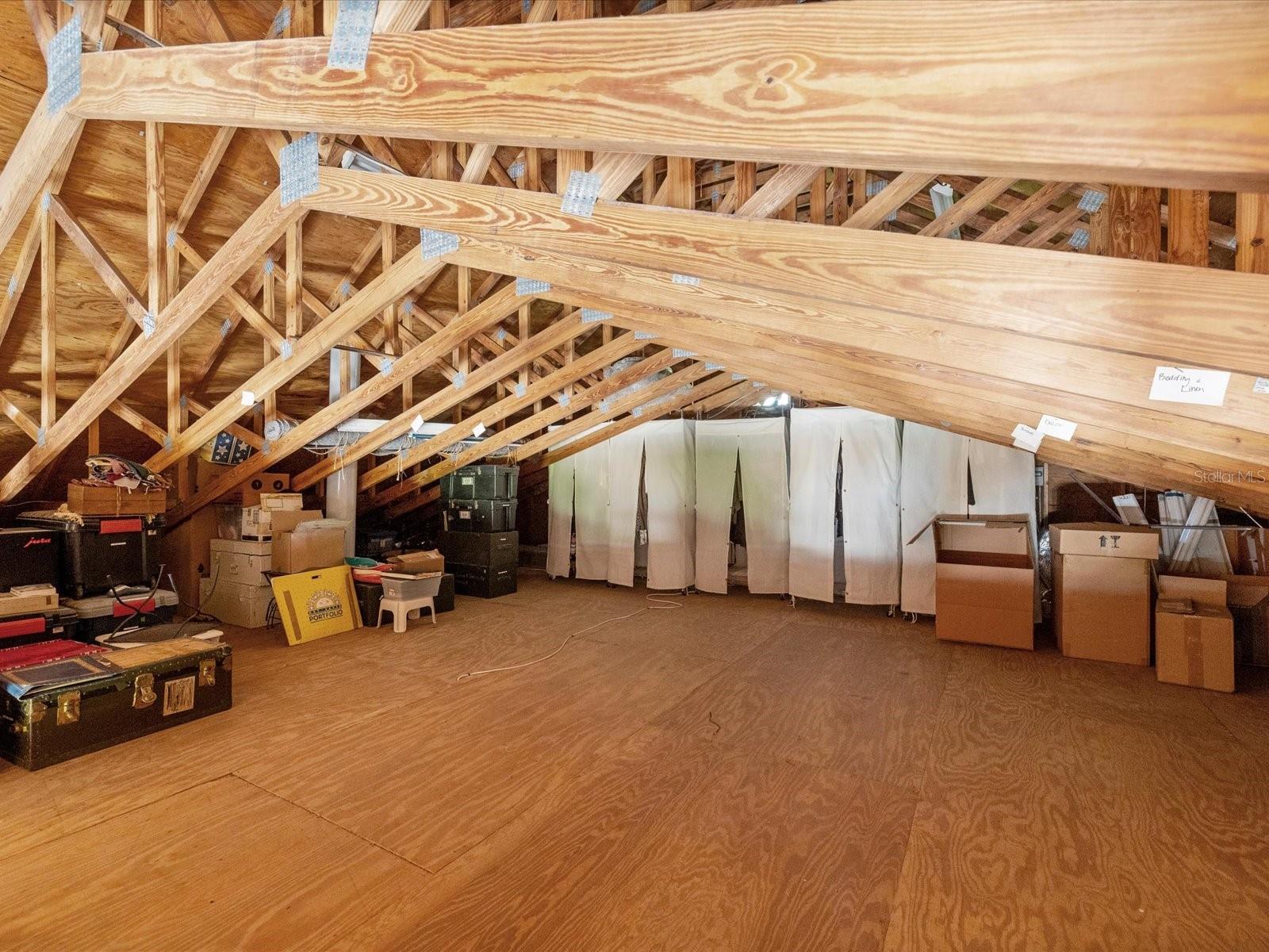 10721 SKYHAWK DR — photo 57
