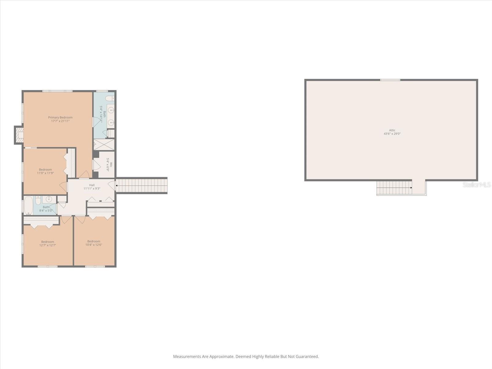 10721 SKYHAWK DR — photo 60