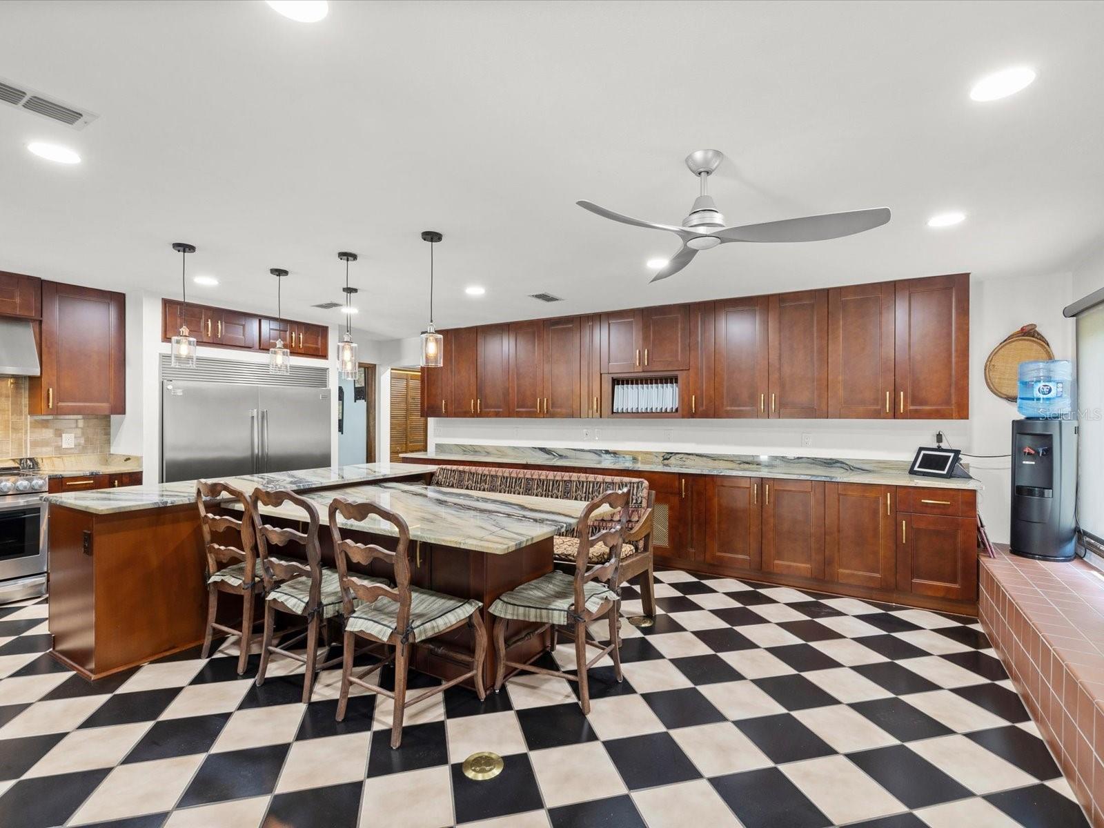 10721 SKYHAWK DR — photo 8