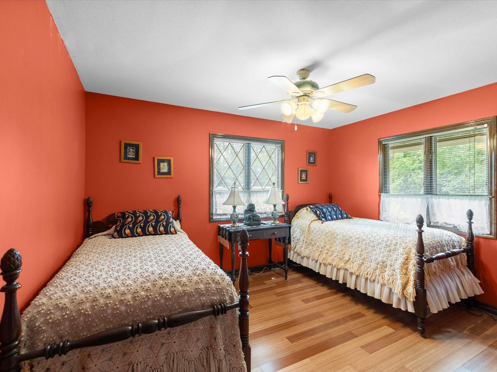 10721 SKYHAWK DR — photo 45